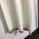 FENDI Fendi 2023SS Dress Lighten up your casual style FENDI Fendi 2023SS Dress Lighten up your casual style