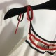 FENDI Fendi 2023SS Dress Lighten up your casual style FENDI Fendi 2023SS Dress Lighten up your casual style