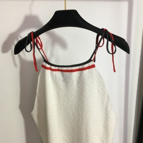 FENDI Fendi 2023SS Dress Lighten up your casual style FENDI Fendi 2023SS Dress Lighten up your casual style
