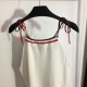 FENDI Fendi 2023SS Dress Lighten up your casual style FENDI Fendi 2023SS Dress Lighten up your casual style