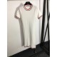 FENDI Fendi 2023SS One-Piece A must-have staple item for spring and summer FENDI Fendi 2023SS One-Piece A must-have staple item for spring and summer