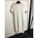 FENDI Fendi 2023SS One-Piece A must-have staple item for spring and summer FENDI Fendi 2023SS One-Piece A must-have staple item for spring and summer