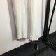 FENDI Fendi 2023SS One-Piece A must-have staple item for spring and summer FENDI Fendi 2023SS One-Piece A must-have staple item for spring and summer