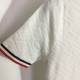 FENDI Fendi 2023SS One-Piece A must-have staple item for spring and summer FENDI Fendi 2023SS One-Piece A must-have staple item for spring and summer