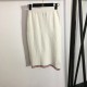 FENDI Fendi 2023SS Top and bottom set Useable and cute design summer new FENDI Fendi 2023SS Top and bottom set Useable and cute design summer new