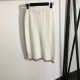 FENDI Fendi 2023SS Top and bottom set Useable and cute design summer new FENDI Fendi 2023SS Top and bottom set Useable and cute design summer new