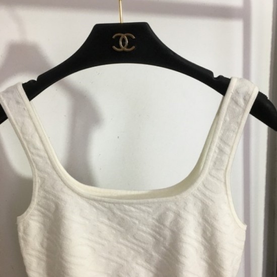 FENDI Fendi 2023SS Top and bottom set Useable and cute design summer new FENDI Fendi 2023SS Top and bottom set Useable and cute design summer new