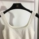 FENDI Fendi 2023SS Top and bottom set Useable and cute design summer new FENDI Fendi 2023SS Top and bottom set Useable and cute design summer new