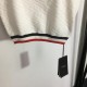 FENDI Fendi 2023SS Top and bottom set Useable and cute design summer new FENDI Fendi 2023SS Top and bottom set Useable and cute design summer new