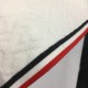 FENDI Fendi 2023SS Top and bottom set Useable and cute design summer new FENDI Fendi 2023SS Top and bottom set Useable and cute design summer new