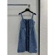 FENDI Fendi 2023SS one piece customer sale special price first come first serve FENDI Fendi 2023SS one piece customer sale special price first come first serve