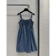 FENDI Fendi 2023SS one piece customer sale special price first come first serve FENDI Fendi 2023SS one piece customer sale special price first come first serve