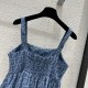 FENDI Fendi 2023SS one piece customer sale special price first come first serve FENDI Fendi 2023SS one piece customer sale special price first come first serve