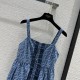 FENDI Fendi 2023SS one piece customer sale special price first come first serve FENDI Fendi 2023SS one piece customer sale special price first come first serve