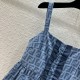 FENDI Fendi 2023SS one piece customer sale special price first come first serve FENDI Fendi 2023SS one piece customer sale special price first come first serve