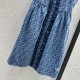 FENDI Fendi 2023SS one piece customer sale special price first come first serve FENDI Fendi 2023SS one piece customer sale special price first come first serve