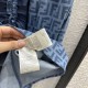 FENDI Fendi 2023SS one piece customer sale special price first come first serve FENDI Fendi 2023SS one piece customer sale special price first come first serve