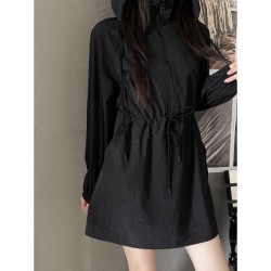 FENDI Fendi 2023FW One-Piece Popular Brand Fall/Winter New Items Appear One After Another
