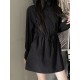 FENDI Fendi 2023FW One-Piece Popular Brand Fall/Winter New Items Appear One After Another FENDI Fendi 2023FW One-Piece Popular Brand Fall/Winter New Items Appear One After Another