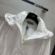 FENDI Fendi 2023FW One-Piece Popular Brand Fall/Winter New Items Appear One After Another FENDI Fendi 2023FW One-Piece Popular Brand Fall/Winter New Items Appear One After Another