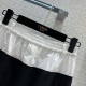 FENDI New Arrivals Lowest Price Sale 2023FW Long Skirt FENDI New Arrivals Lowest Price Sale 2023FW Long Skirt