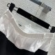 FENDI New Arrivals Lowest Price Sale 2023FW Long Skirt FENDI New Arrivals Lowest Price Sale 2023FW Long Skirt
