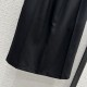 FENDI New Arrivals Lowest Price Sale 2023FW Long Skirt FENDI New Arrivals Lowest Price Sale 2023FW Long Skirt