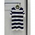 Favorite from celebrities and entertainers Dress 2023SS GUCCI Gucci