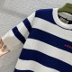 Favorite from celebrities and entertainers Dress 2023SS GUCCI Gucci Favorite from celebrities and entertainers Dress 2023SS GUCCI Gucci