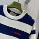 Favorite from celebrities and entertainers Dress 2023SS GUCCI Gucci Favorite from celebrities and entertainers Dress 2023SS GUCCI Gucci