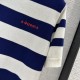 Favorite from celebrities and entertainers Dress 2023SS GUCCI Gucci Favorite from celebrities and entertainers Dress 2023SS GUCCI Gucci