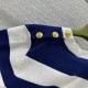 Favorite from celebrities and entertainers Dress 2023SS GUCCI Gucci Favorite from celebrities and entertainers Dress 2023SS GUCCI Gucci