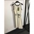 Spring and summer refreshing new work is trending Dress 2023SS GUCCI Gucci