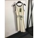 Spring and summer refreshing new work is trending Dress 2023SS GUCCI Gucci Spring and summer refreshing new work is trending Dress 2023SS GUCCI Gucci