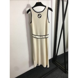 Spring and summer refreshing new work is trending Dress 2023SS GUCCI Gucci