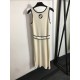 Spring and summer refreshing new work is trending Dress 2023SS GUCCI Gucci Spring and summer refreshing new work is trending Dress 2023SS GUCCI Gucci