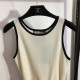 Spring and summer refreshing new work is trending Dress 2023SS GUCCI Gucci Spring and summer refreshing new work is trending Dress 2023SS GUCCI Gucci