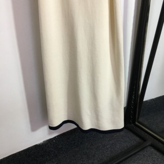 Spring and summer refreshing new work is trending Dress 2023SS GUCCI Gucci Spring and summer refreshing new work is trending Dress 2023SS GUCCI Gucci