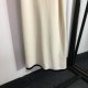 Spring and summer refreshing new work is trending Dress 2023SS GUCCI Gucci Spring and summer refreshing new work is trending Dress 2023SS GUCCI Gucci