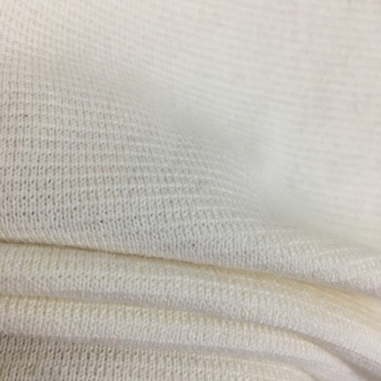 Spring and summer refreshing new work is trending Dress 2023SS GUCCI Gucci Spring and summer refreshing new work is trending Dress 2023SS GUCCI Gucci