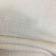 Spring and summer refreshing new work is trending Dress 2023SS GUCCI Gucci Spring and summer refreshing new work is trending Dress 2023SS GUCCI Gucci