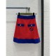 An adult-like style is completed knit skirt 2023SS GUCCI Gucci An adult-like style is completed knit skirt 2023SS GUCCI Gucci