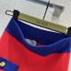 An adult-like style is completed knit skirt 2023SS GUCCI Gucci An adult-like style is completed knit skirt 2023SS GUCCI Gucci