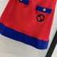 An adult-like style is completed knit skirt 2023SS GUCCI Gucci An adult-like style is completed knit skirt 2023SS GUCCI Gucci