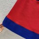 An adult-like style is completed knit skirt 2023SS GUCCI Gucci An adult-like style is completed knit skirt 2023SS GUCCI Gucci