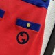 An adult-like style is completed knit skirt 2023SS GUCCI Gucci An adult-like style is completed knit skirt 2023SS GUCCI Gucci