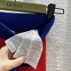 An adult-like style is completed knit skirt 2023SS GUCCI Gucci An adult-like style is completed knit skirt 2023SS GUCCI Gucci