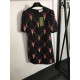 Featured new seasonal dress 2023SS GUCCI Gucci Featured new seasonal dress 2023SS GUCCI Gucci