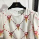Featured new seasonal dress 2023SS GUCCI Gucci Featured new seasonal dress 2023SS GUCCI Gucci