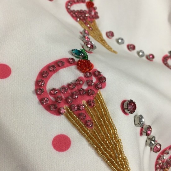 Featured new seasonal dress 2023SS GUCCI Gucci Featured new seasonal dress 2023SS GUCCI Gucci